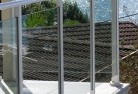 Glenfield WAglass-railings-4.jpg; ?>