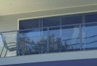 Glenfield WAglass-railings-54.jpg; ?>